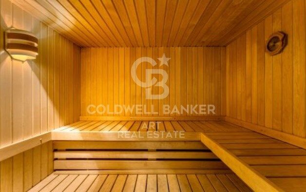 Spectacular Mediterranean-style villa in La Zagaleta