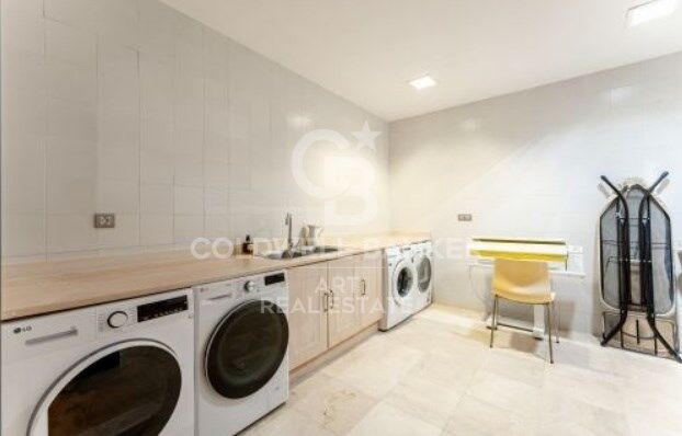 Spectacular Mediterranean-style villa in La Zagaleta