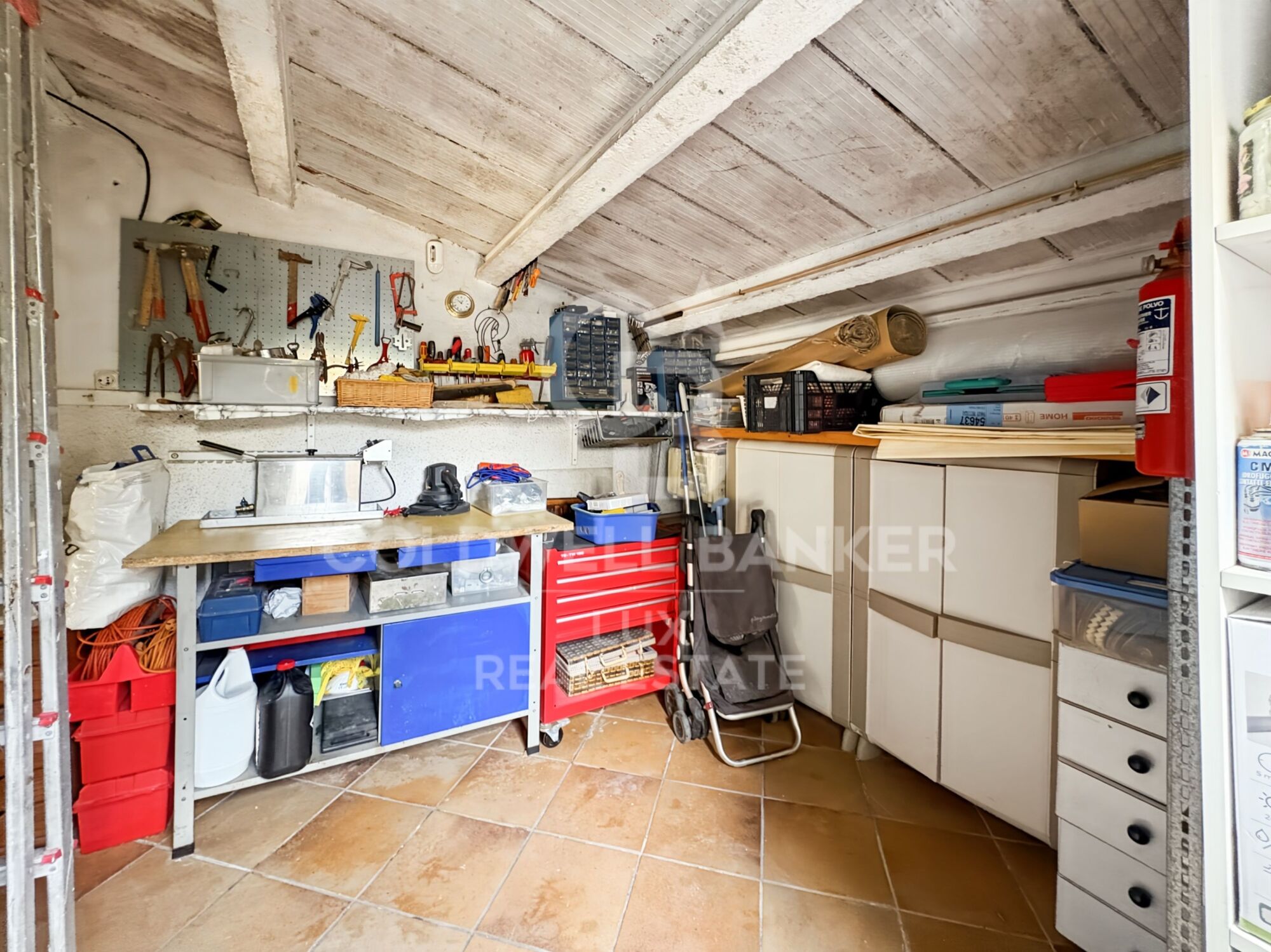 Haus zu verkaufen in Empuriabrava, hochstehend, mit Garage und Pool