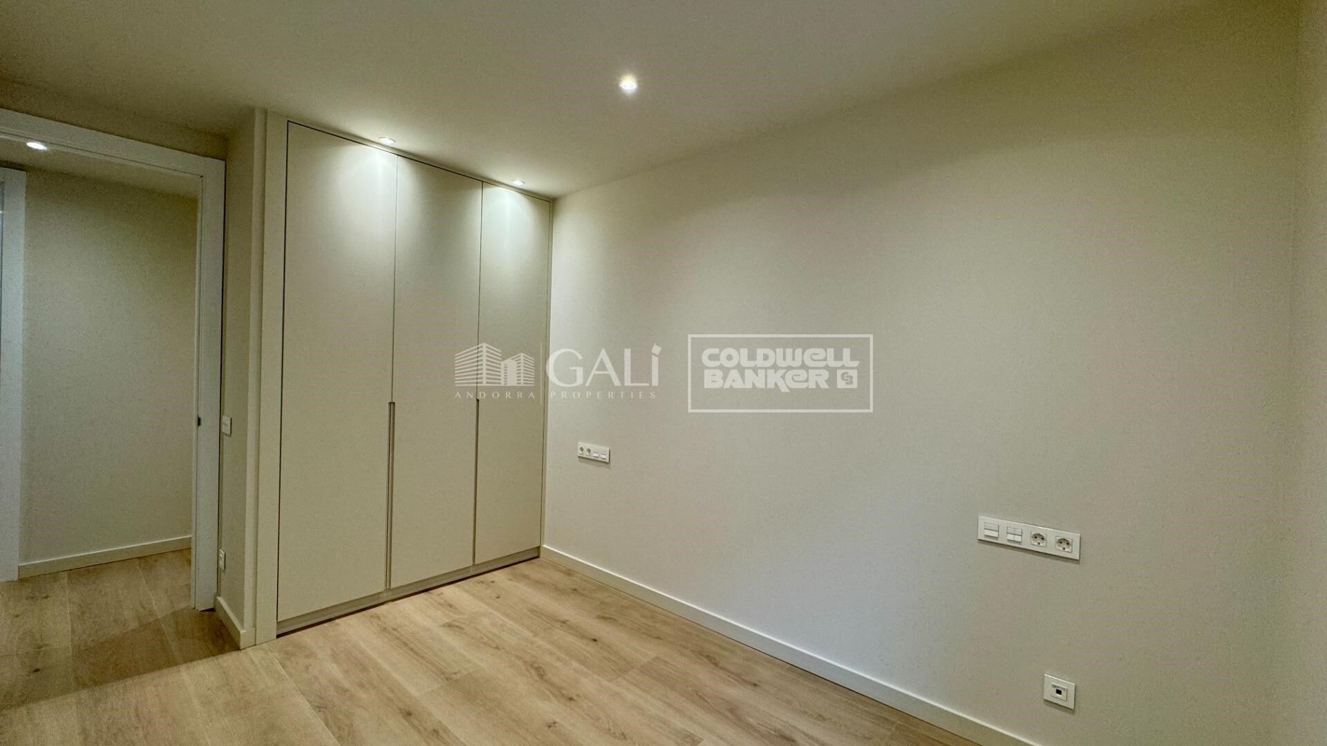 Planta baja - piso 3 habitaciones Alquiler Andorra la Vella