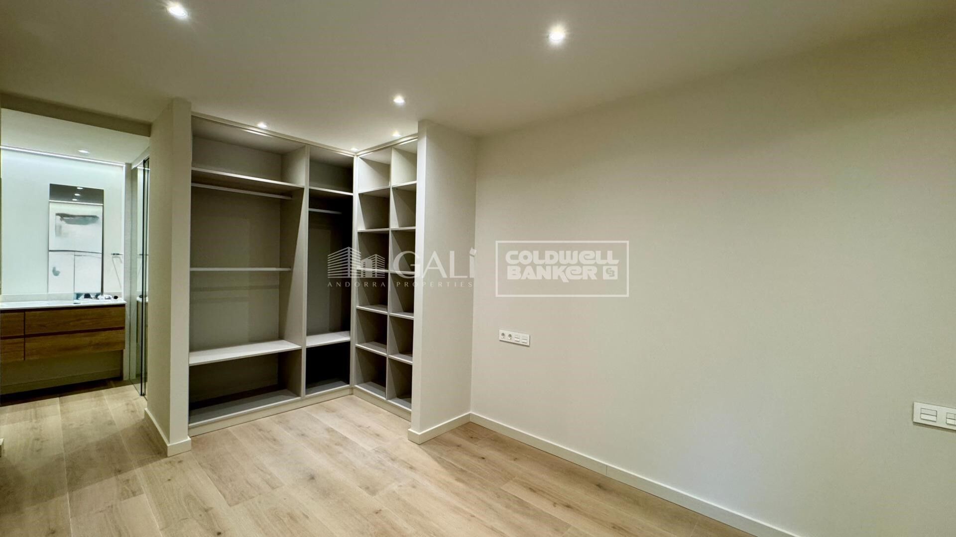 Planta baja - piso 3 habitaciones Alquiler Andorra la Vella