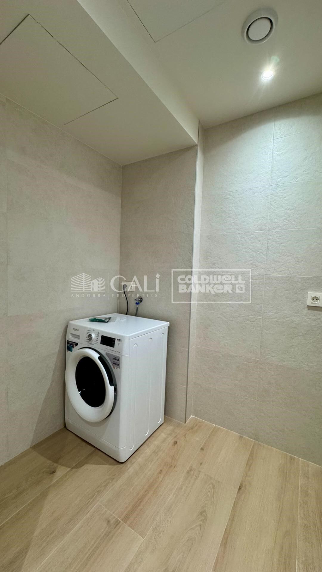 Planta baja - piso 3 habitaciones Alquiler Andorra la Vella