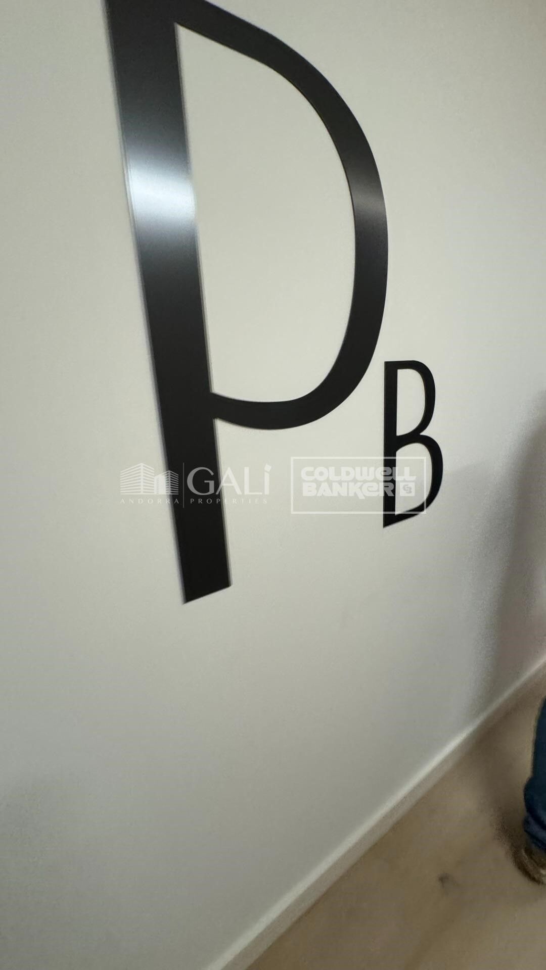 Planta baja - piso 3 habitaciones Alquiler Andorra la Vella