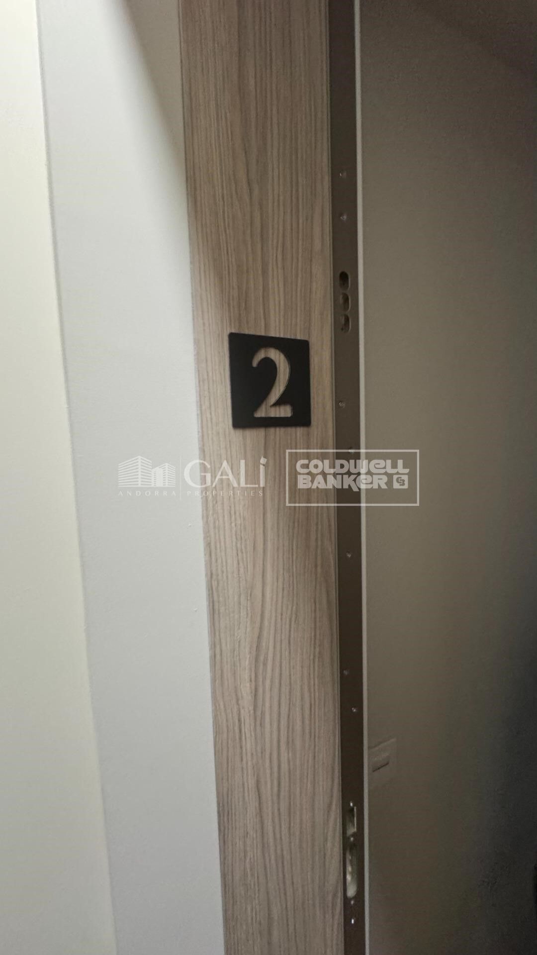 Planta baja - piso 3 habitaciones Alquiler Andorra la Vella