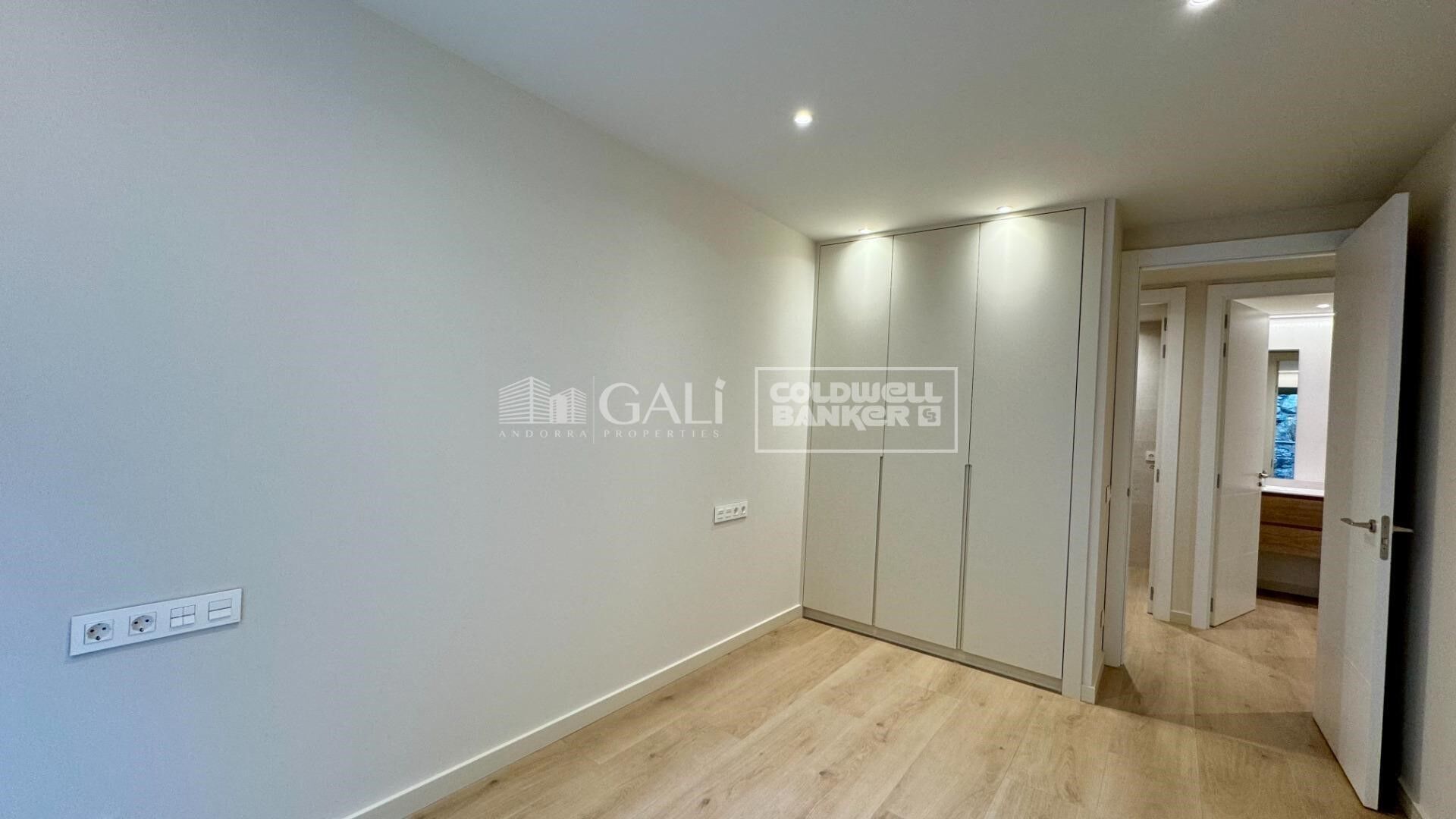 Planta baja - piso 3 habitaciones Alquiler Andorra la Vella