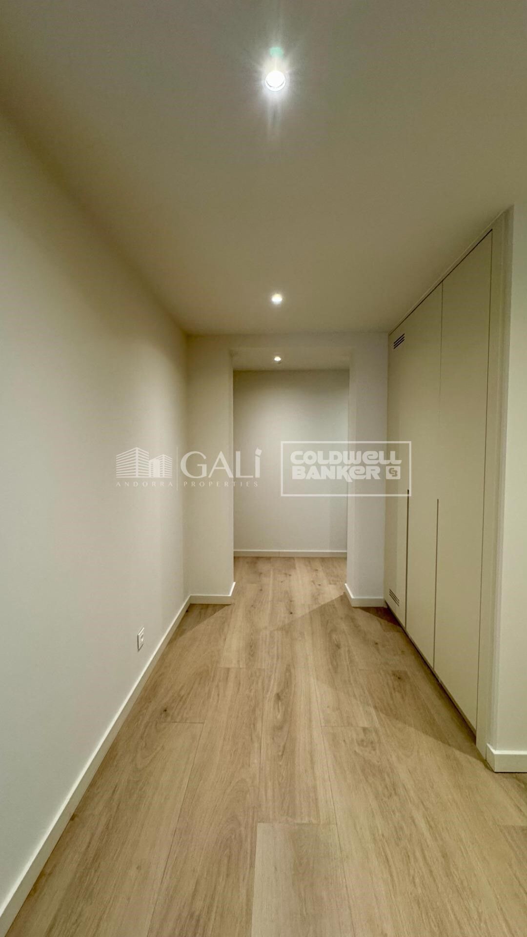 Planta baja - piso 3 habitaciones Alquiler Andorra la Vella