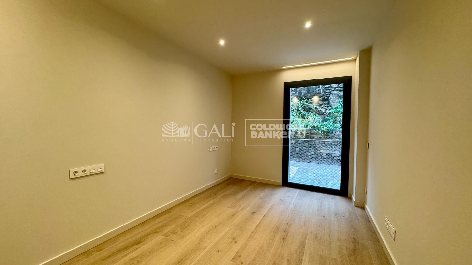 Apartamento 3 habitaciones Alquiler Andorra la Vella