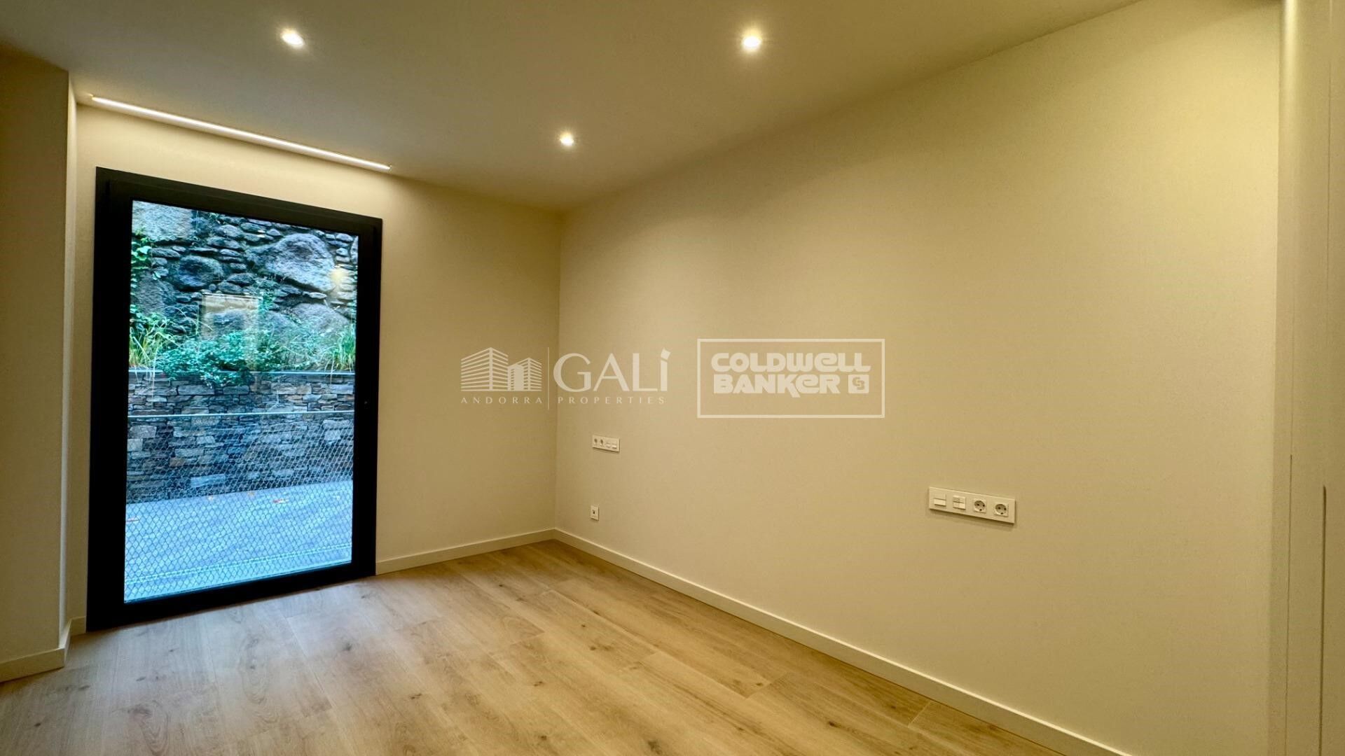 Apartamento 3 habitaciones Alquiler Andorra la Vella