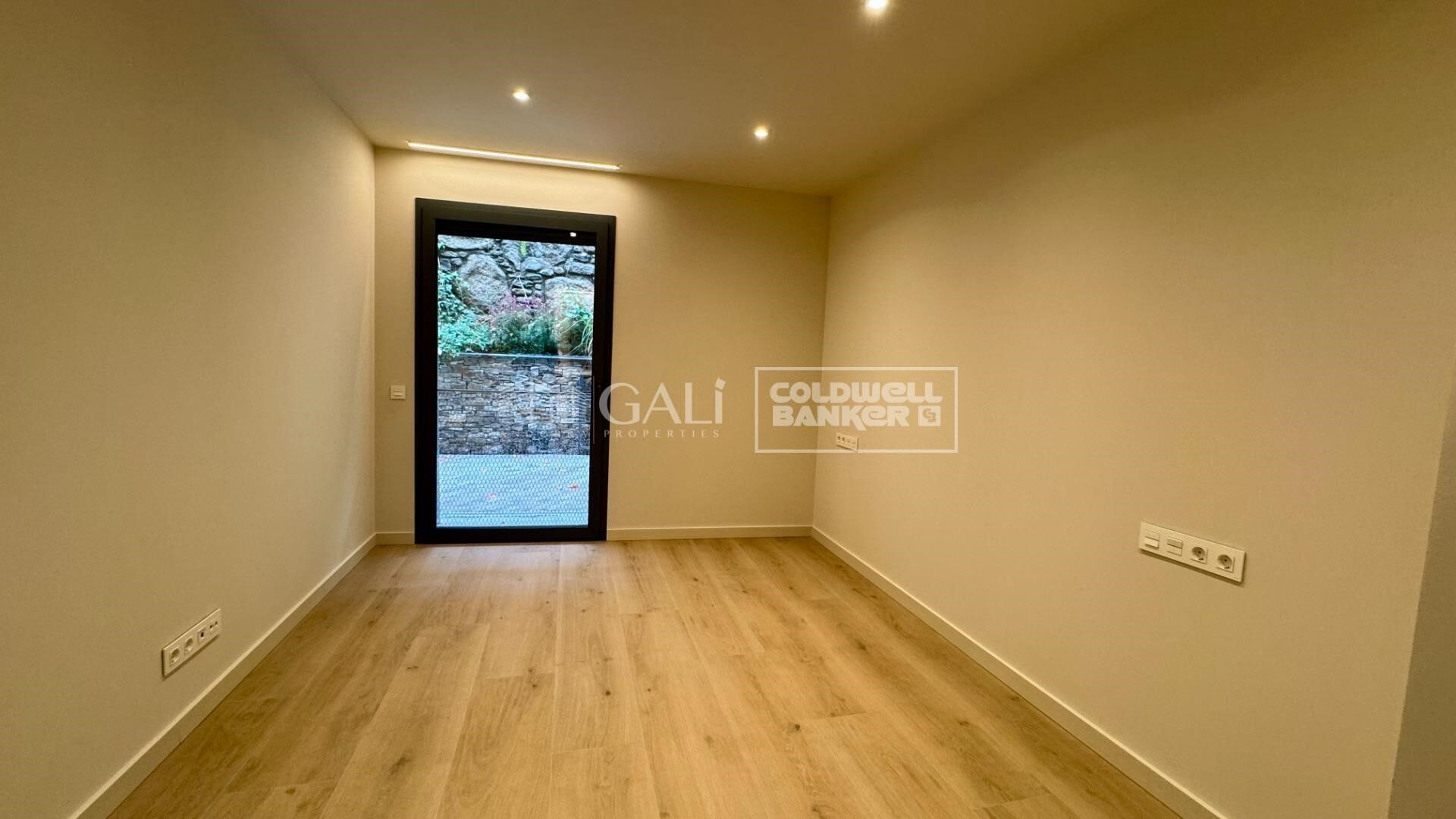 Apartamento 3 habitaciones Alquiler Andorra la Vella