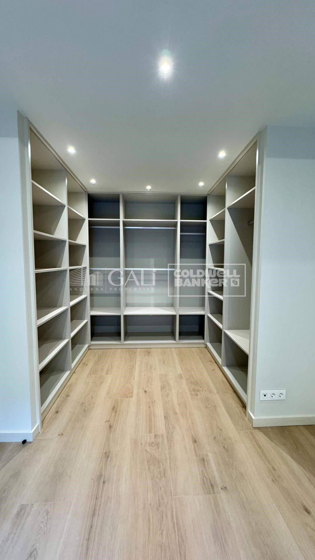 Ático 3 habitaciones Alquiler Andorra la Vella