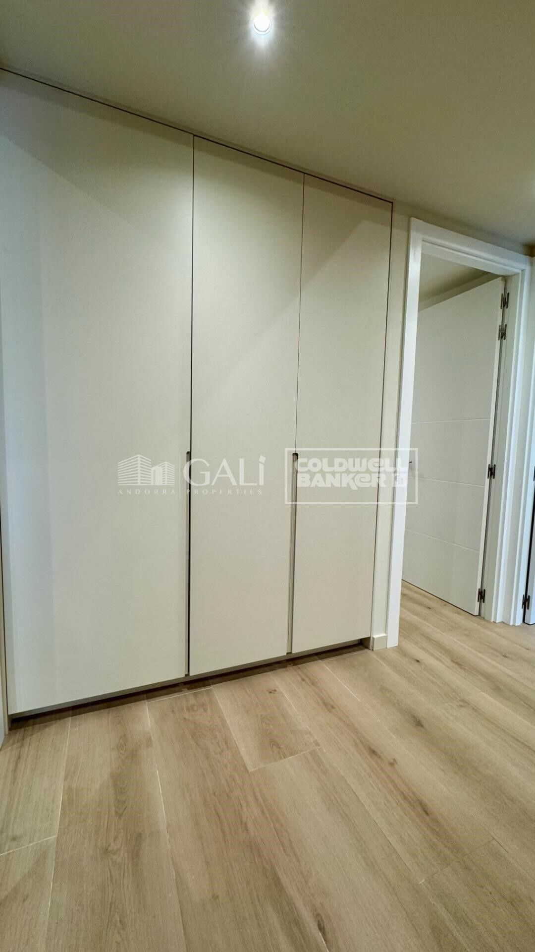 Ático 3 habitaciones Alquiler Andorra la Vella