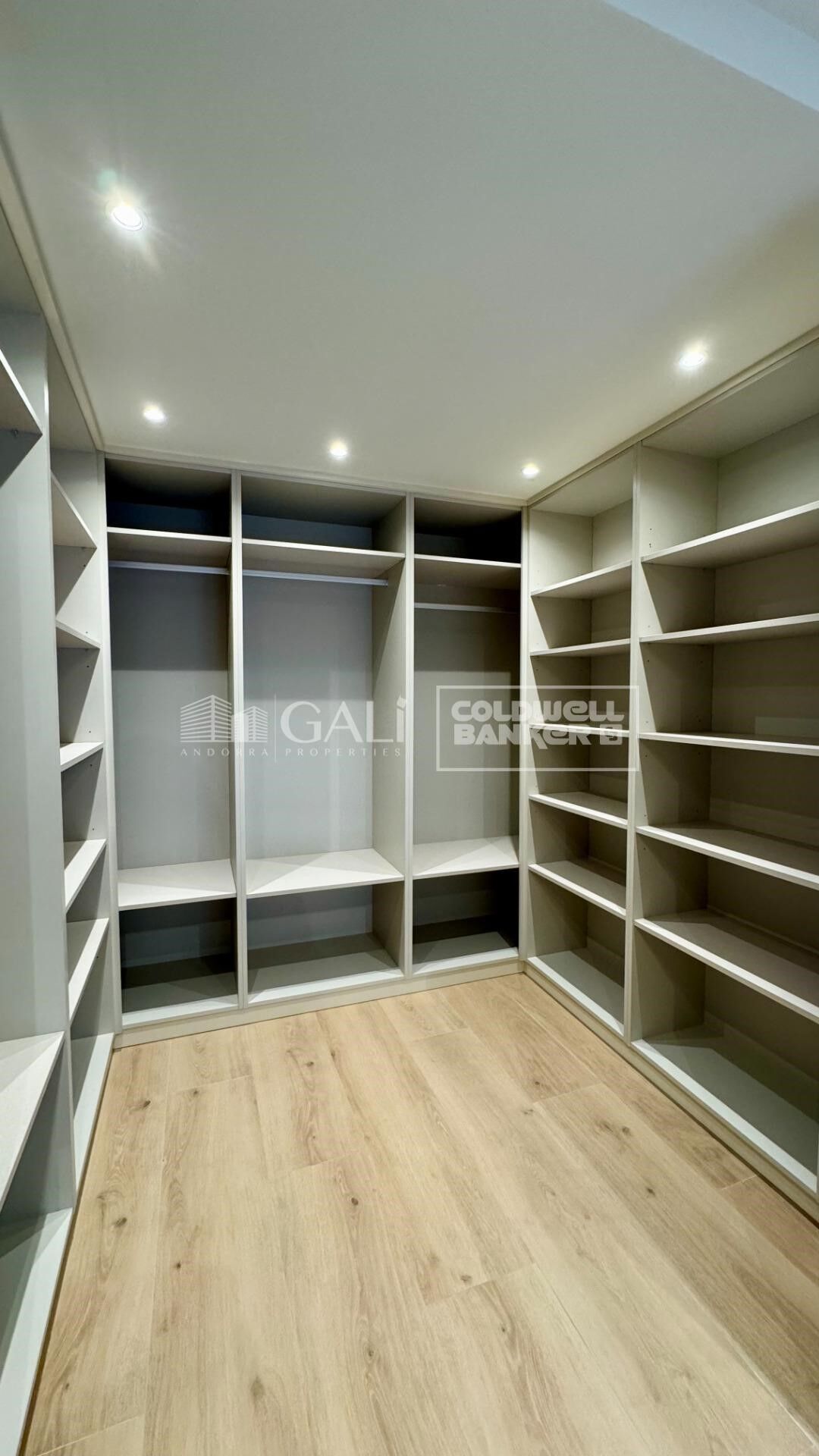 Ático 3 habitaciones Alquiler Andorra la Vella