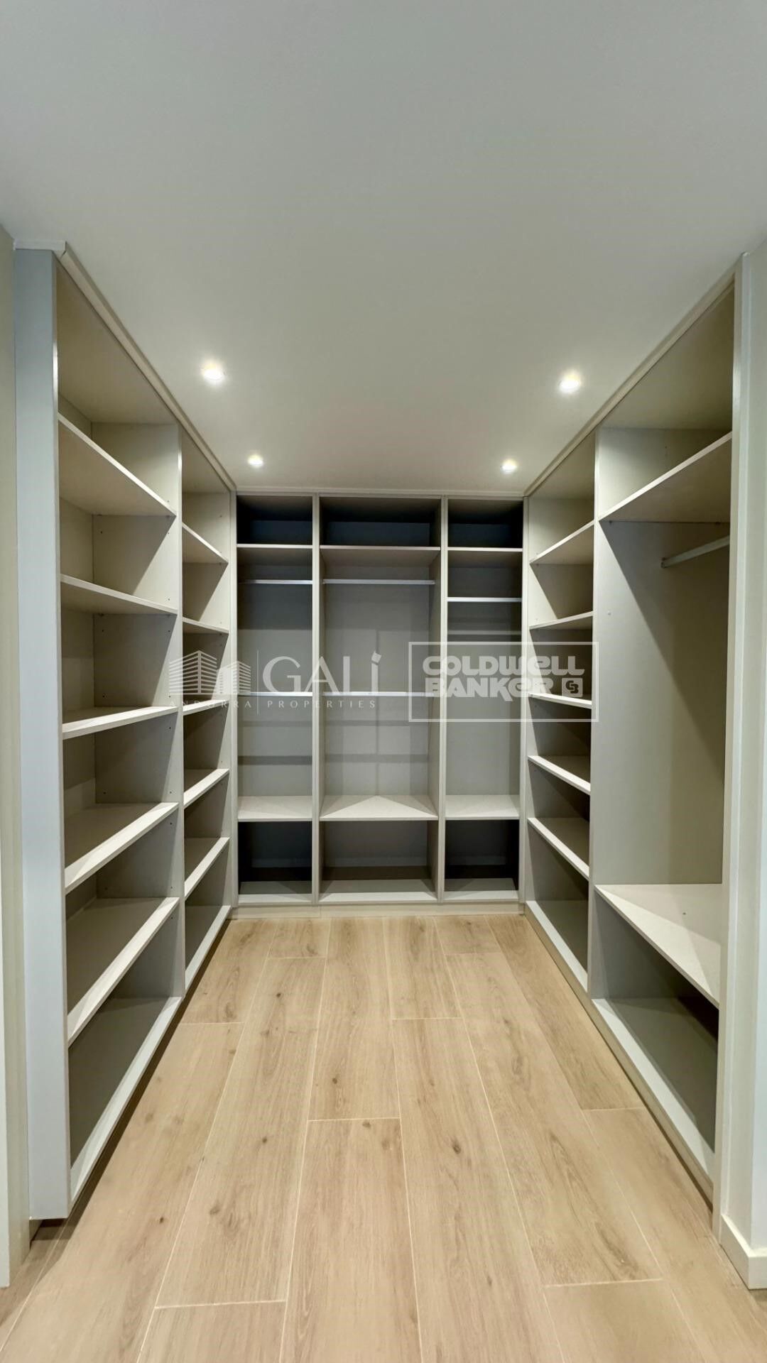 Ático 3 habitaciones Alquiler Andorra la Vella