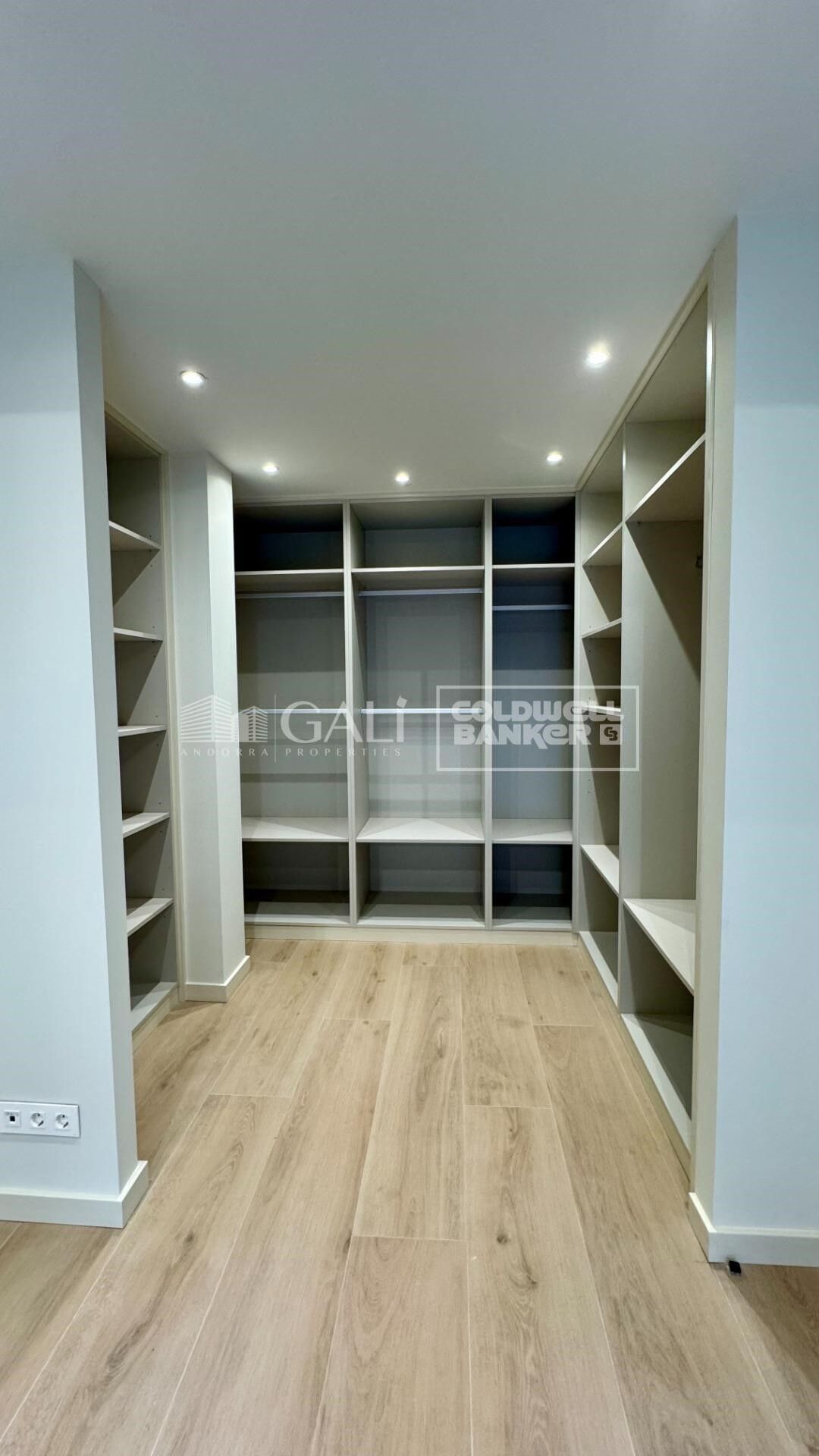 Ático 3 habitaciones Alquiler Andorra la Vella