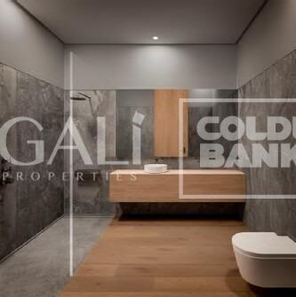 Apartment 3 Schlafzimmer Vermietung Escaldes-Engordany