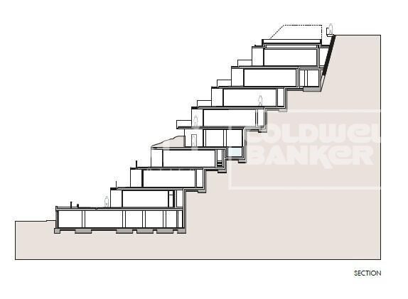 Apartment 3 Schlafzimmer Vermietung Escaldes-Engordany