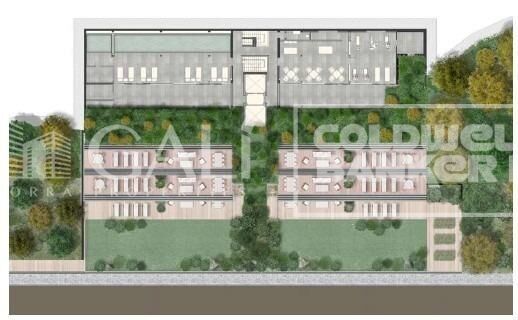 Apartamento 3 habitaciones Alquiler Escaldes-Engordany