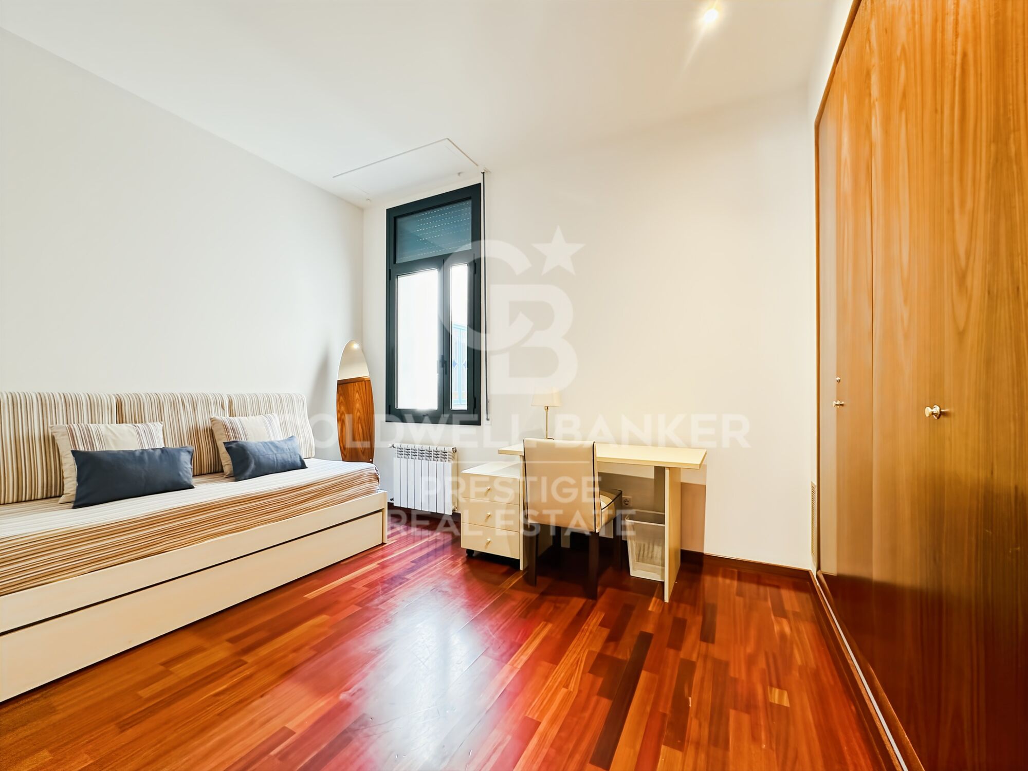 Beautiful Apartment - Eixample Derecho