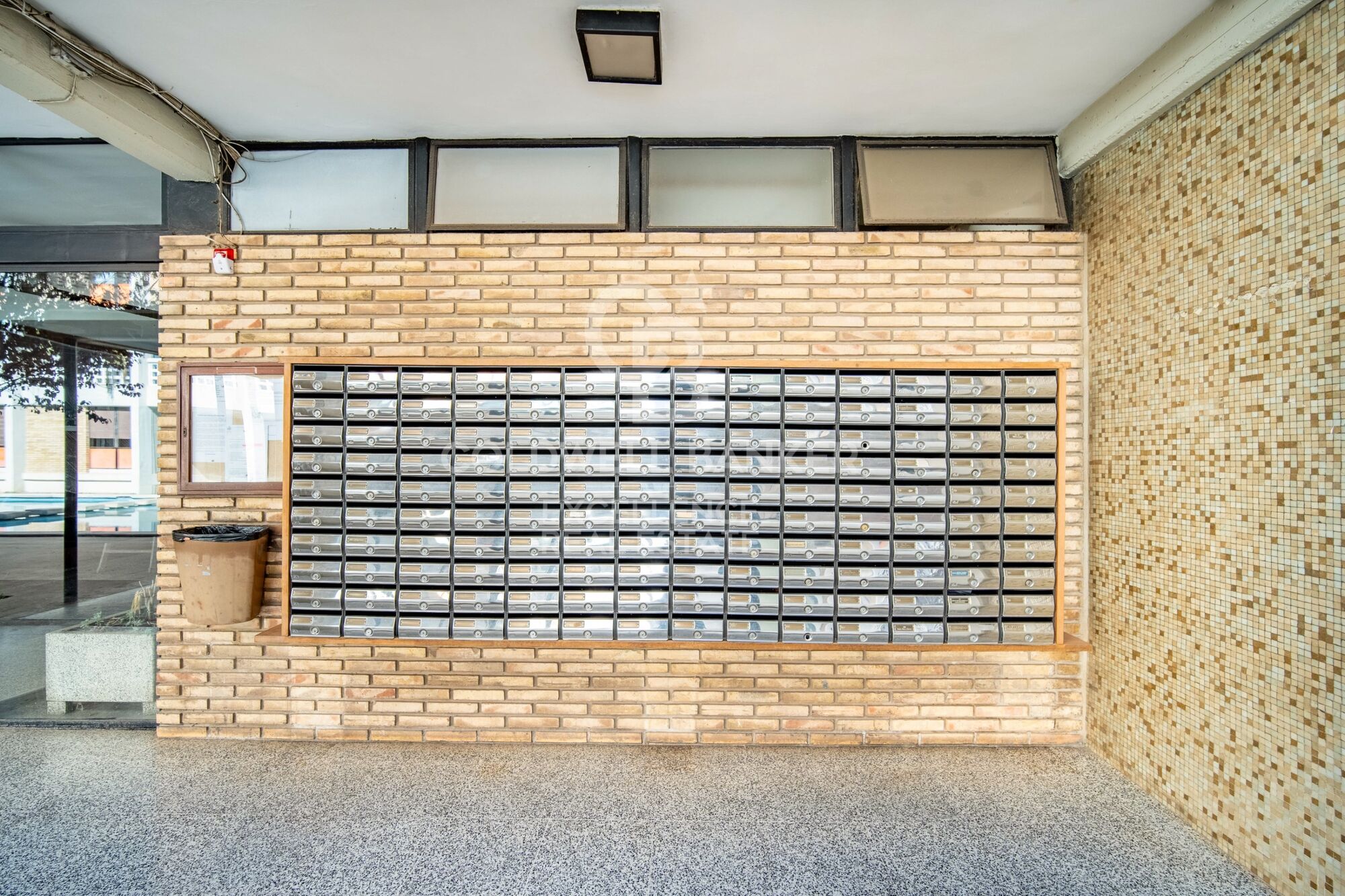 Duplex avec une âme et de haute qualité dans la région de Juan Llorens