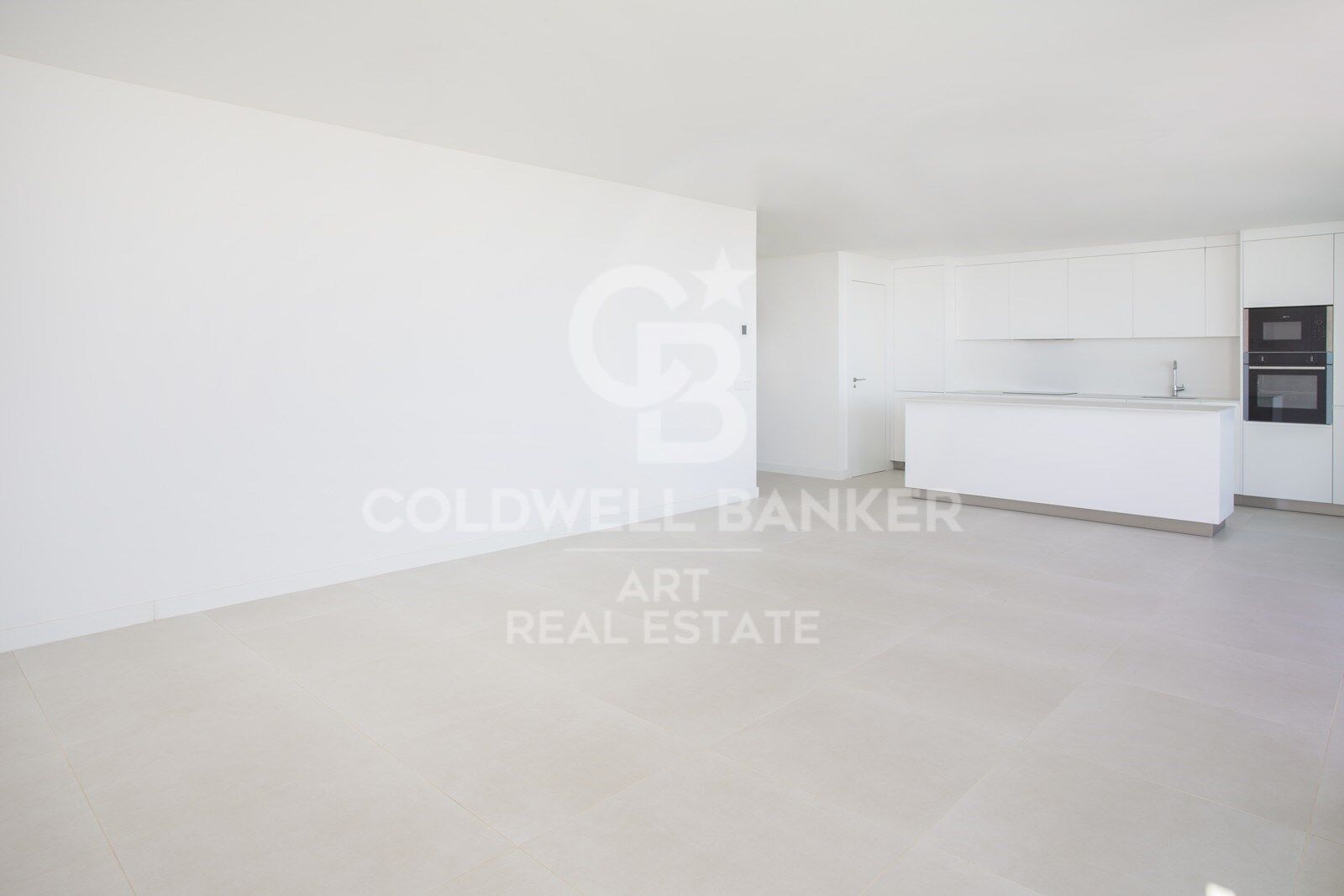 Exclusive Residential Development in El Higuerón, Fuengirola