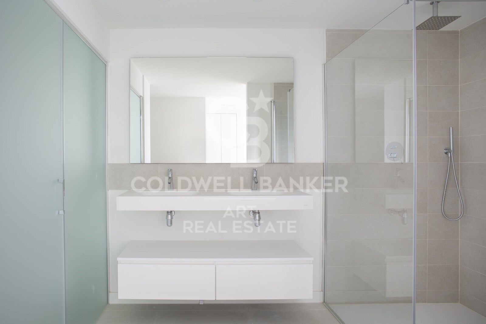 Exclusive Residential Development in El Higuerón, Fuengirola