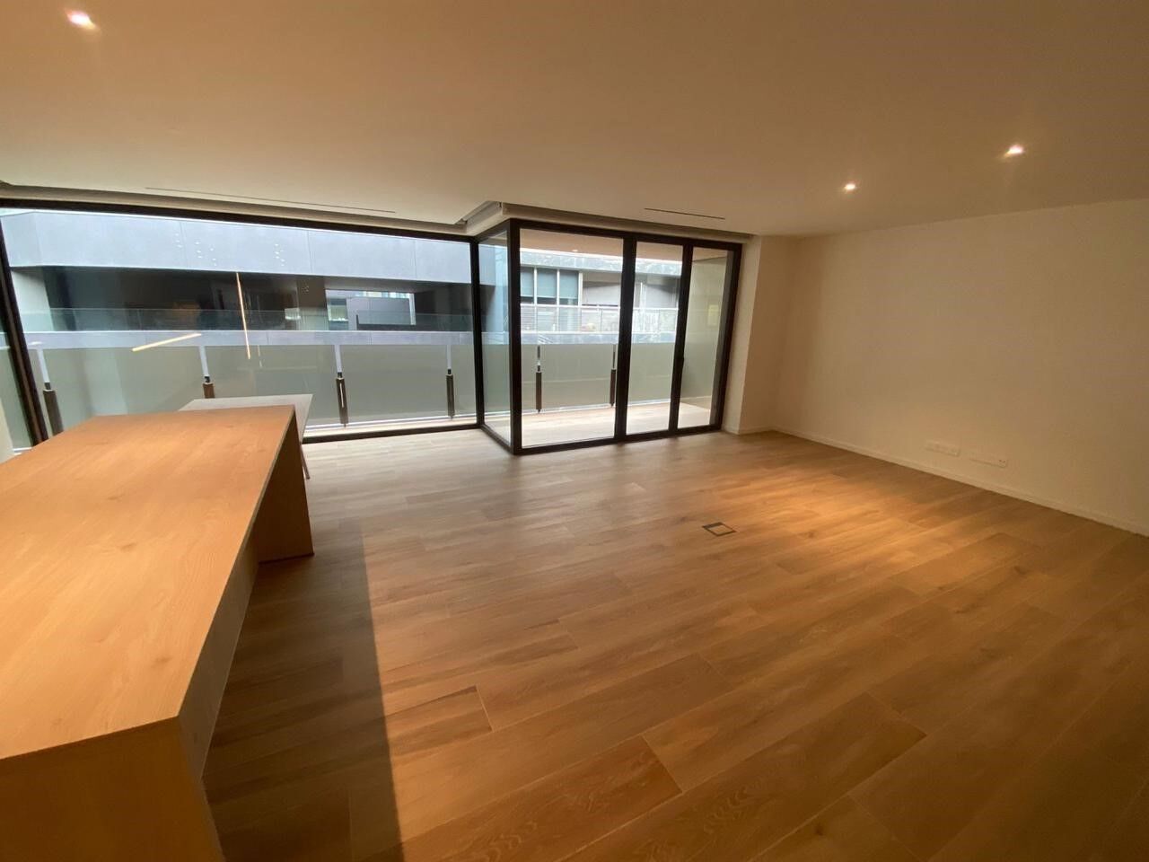 Apartment 3 Bedrooms Sale Escaldes-Engordany