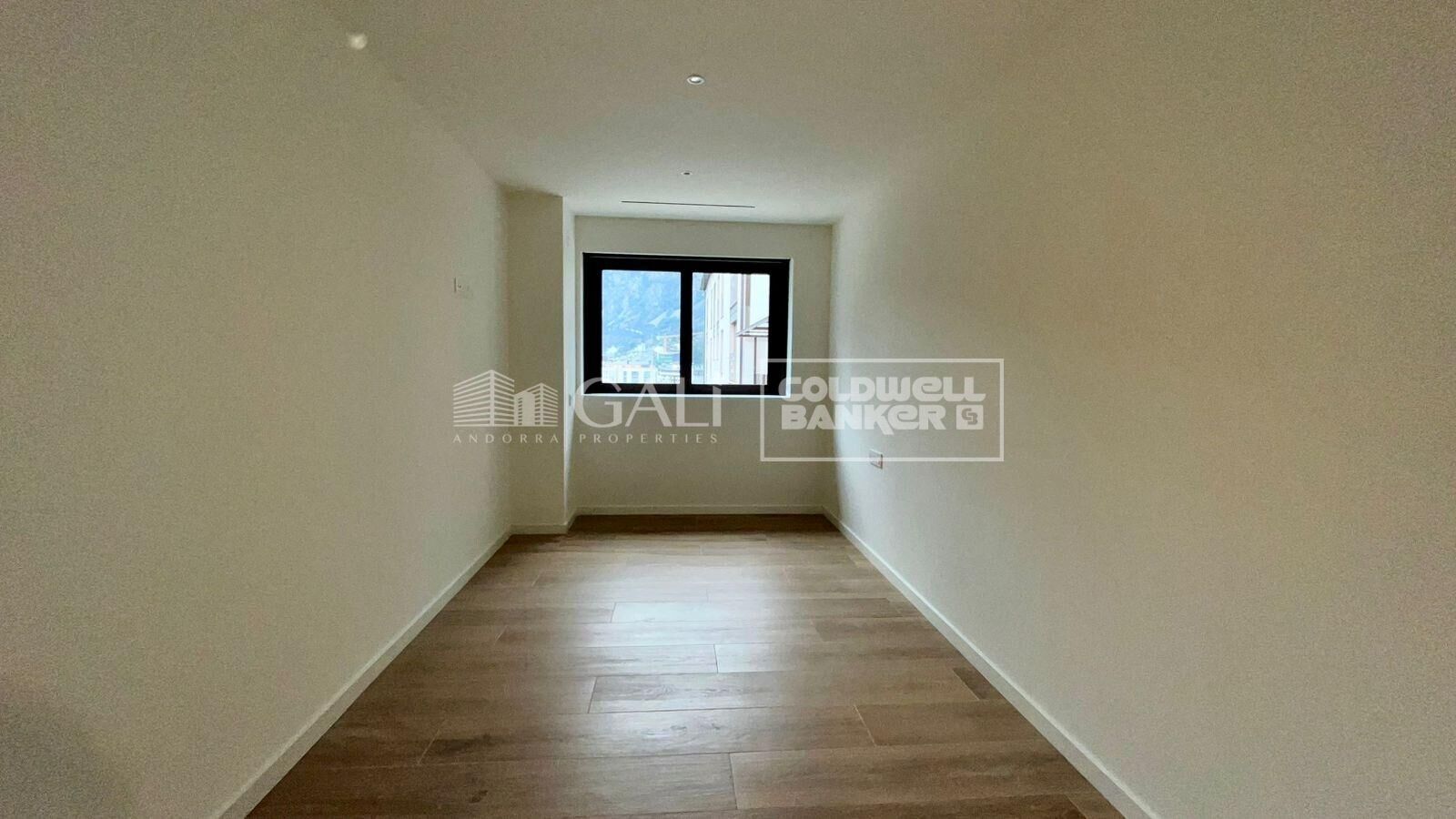 Apartment 3 Bedrooms Sale Escaldes-Engordany