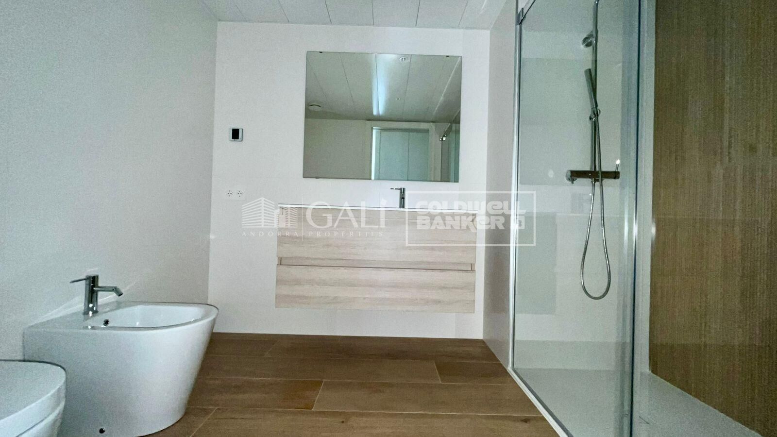Apartment 3 Bedrooms Sale Escaldes-Engordany