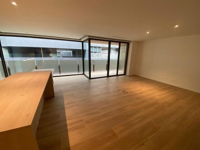 Apartment 3 Bedrooms Sale Escaldes-Engordany