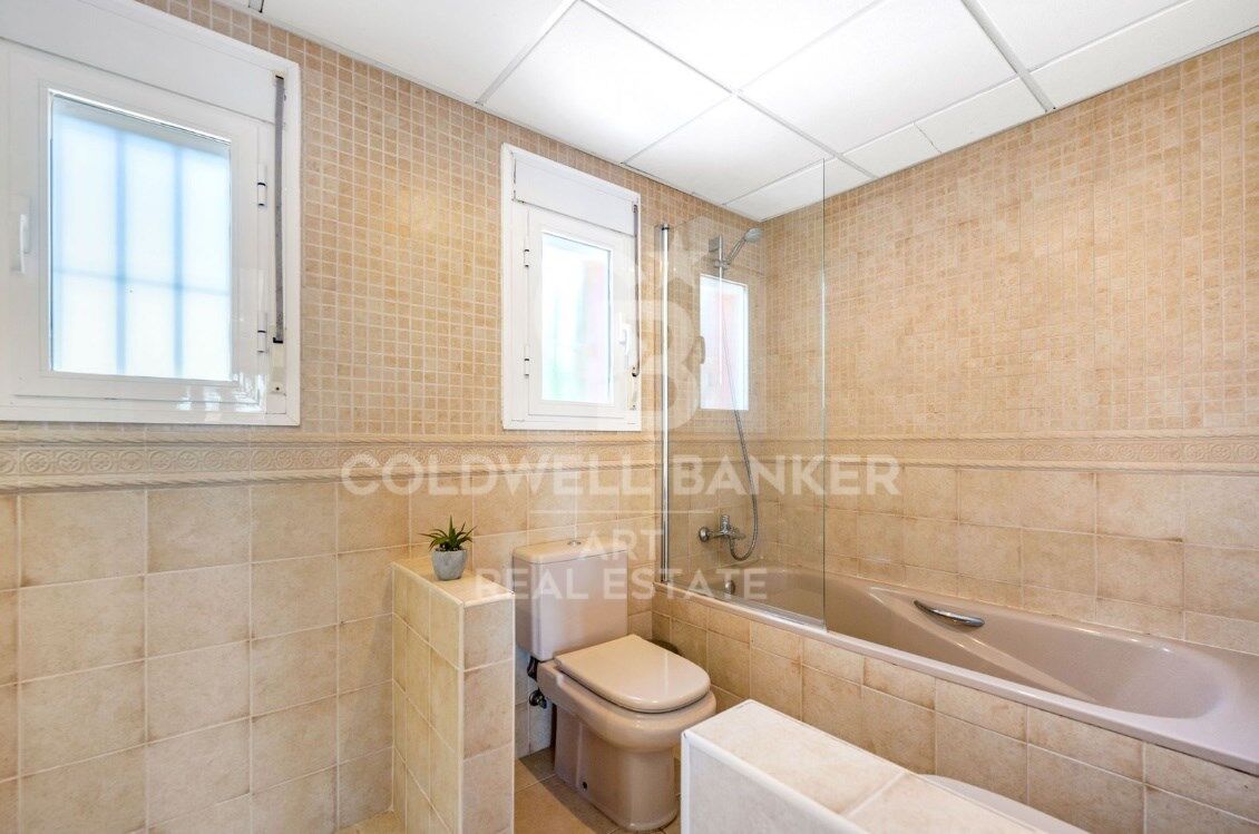 Exclusive Andalusian villa in Sotogrande Costa