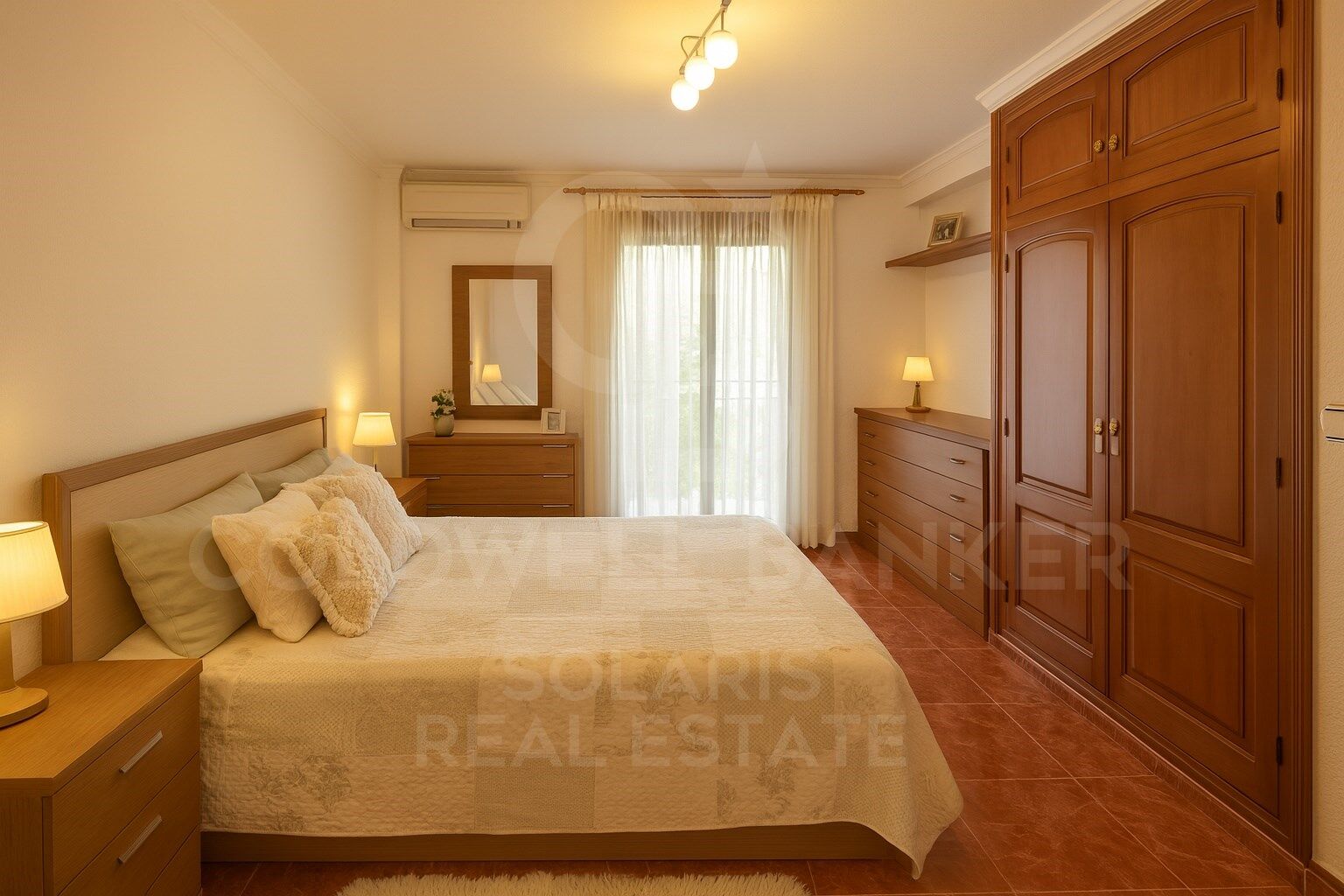 Apartamento con inquilinos y contrato activo en venta en Javea, Inversion Perfecta