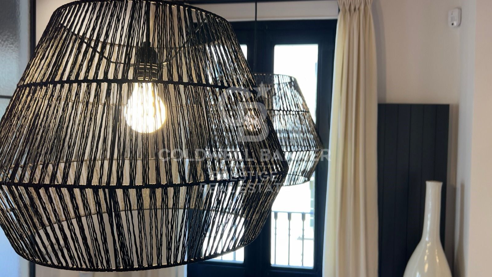 Appartement Haut de Gamme face au port à Barcelone