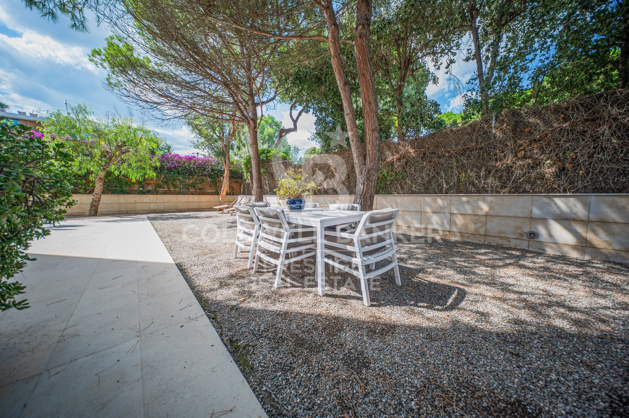 Maison en front de mer de Gava,Barcelone