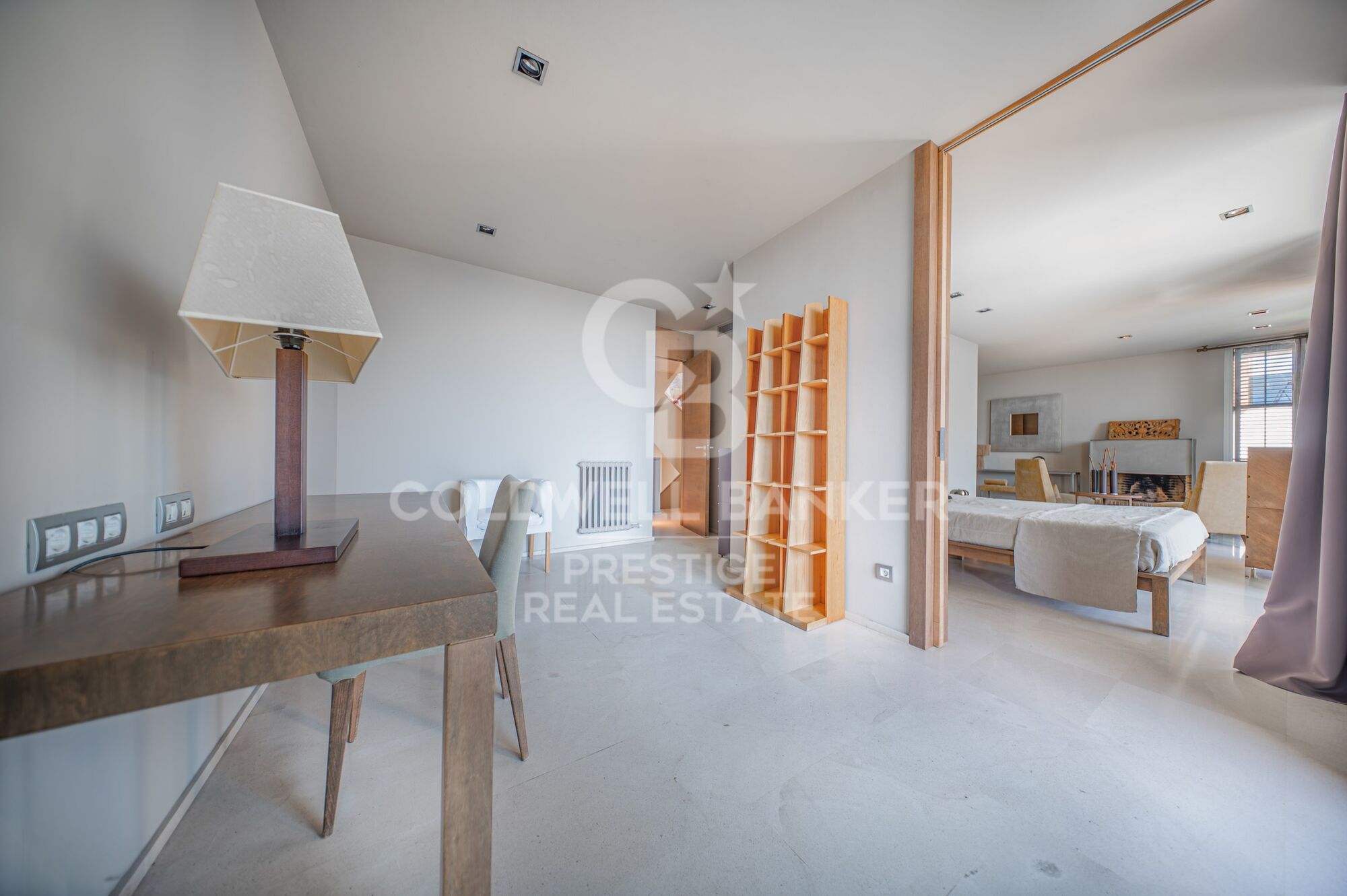 Luxury Seafront House in Gava Mar, Barcelona