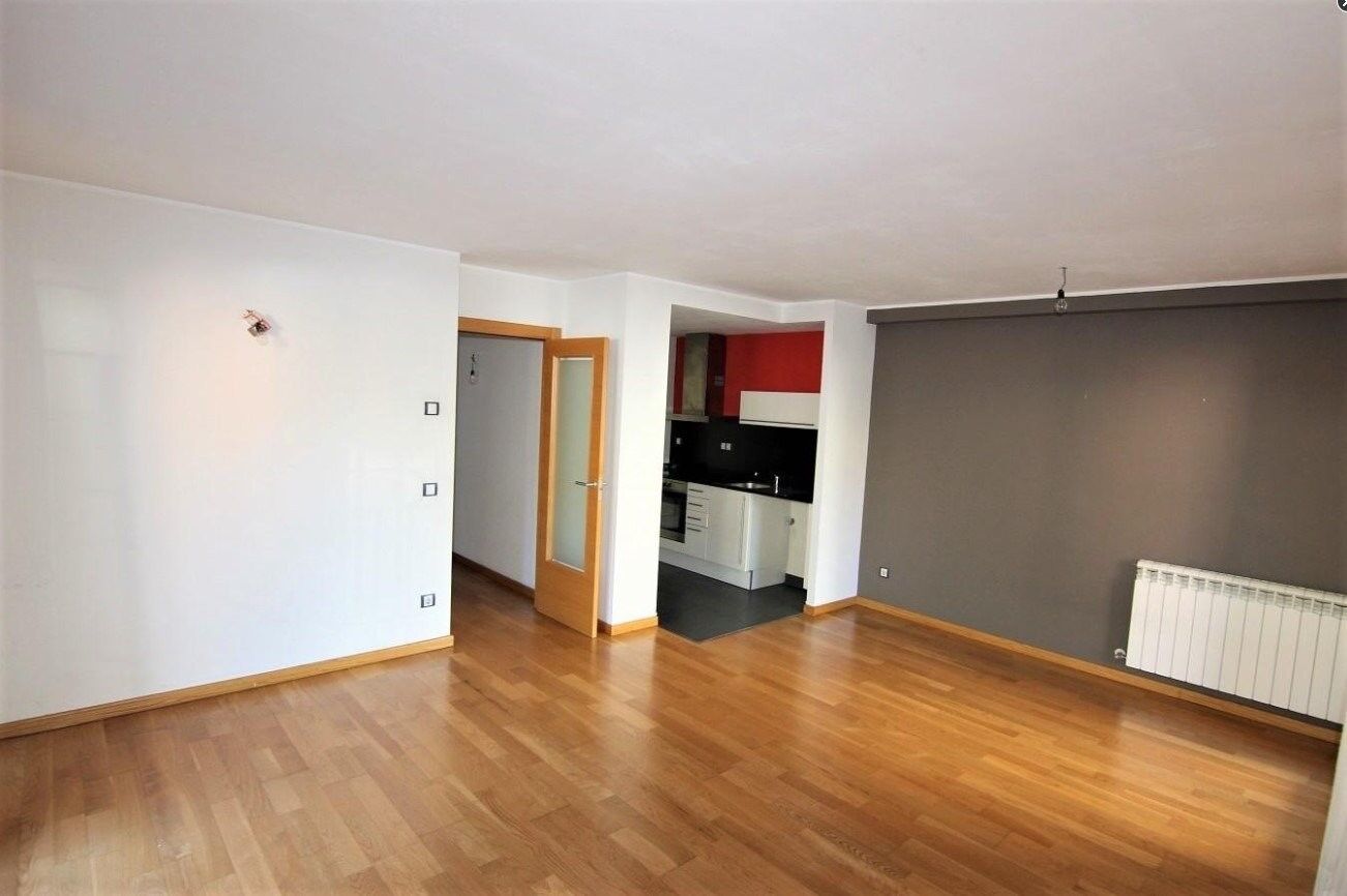 Plain-pied 4 Pièces Acheter Ordino