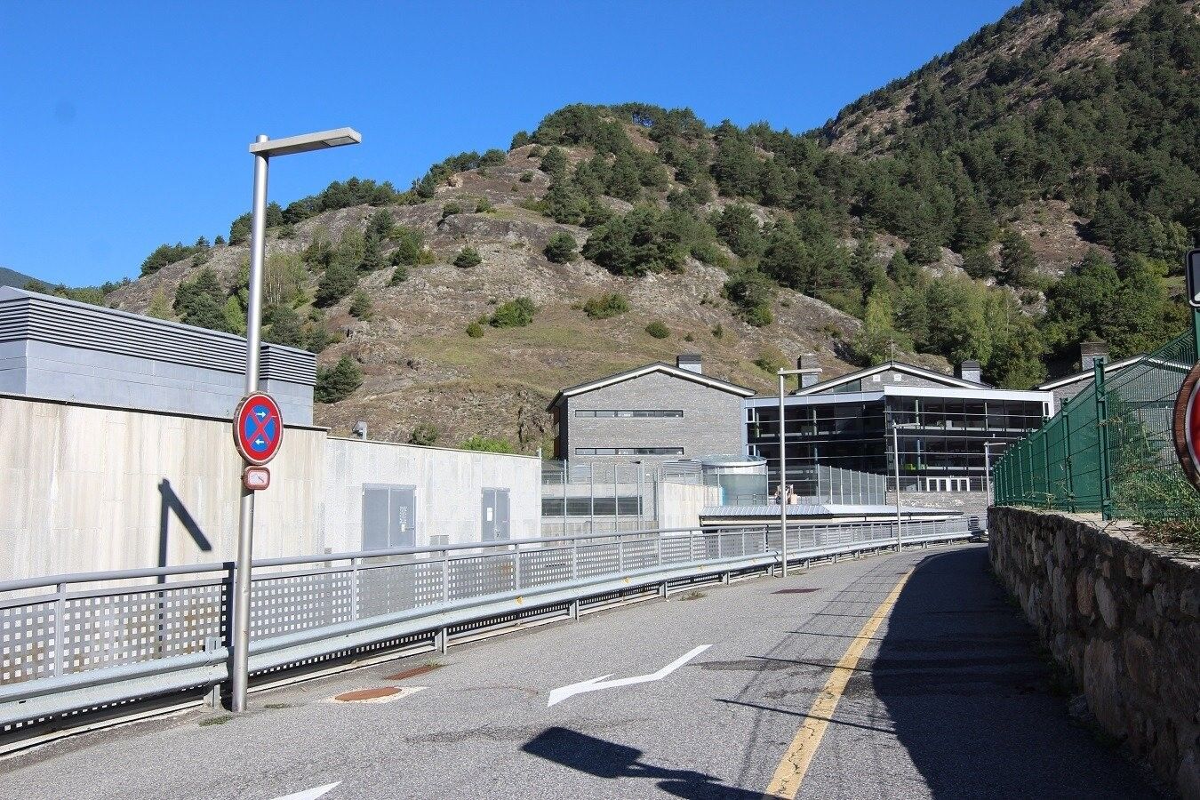 Plain-pied 4 Pièces Acheter Ordino