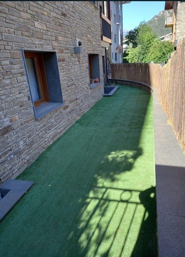 Plain-pied 4 Pièces Acheter Ordino