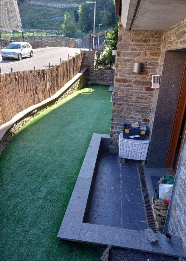 Plain-pied 4 Pièces Acheter Ordino