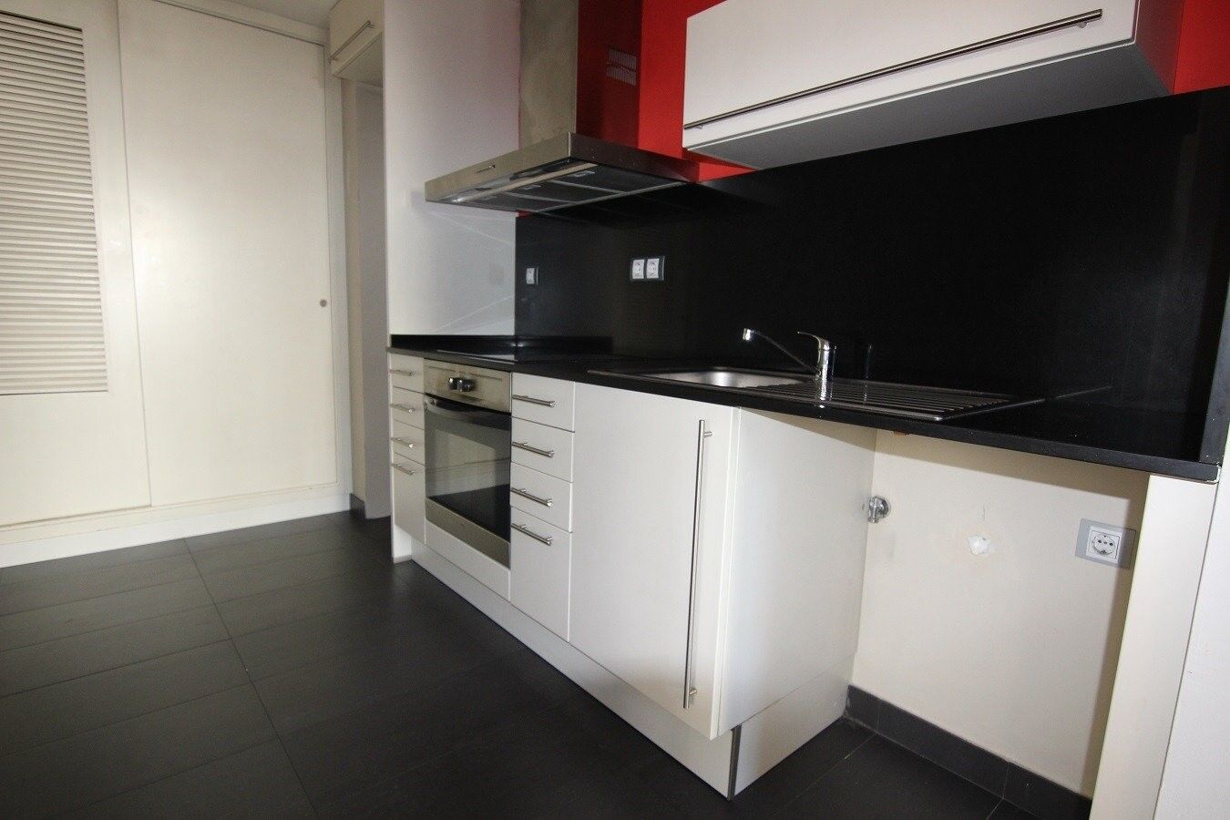 Ground floor 3 Bedrooms Sale Ordino