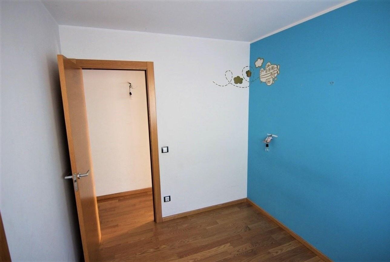 Ground floor 3 Bedrooms Sale Ordino