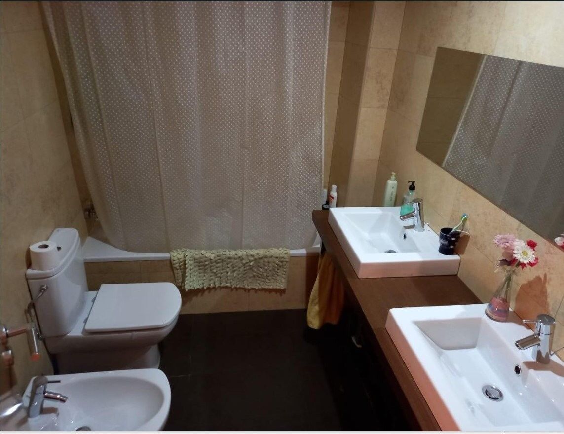 Ground floor 3 Bedrooms Sale Ordino