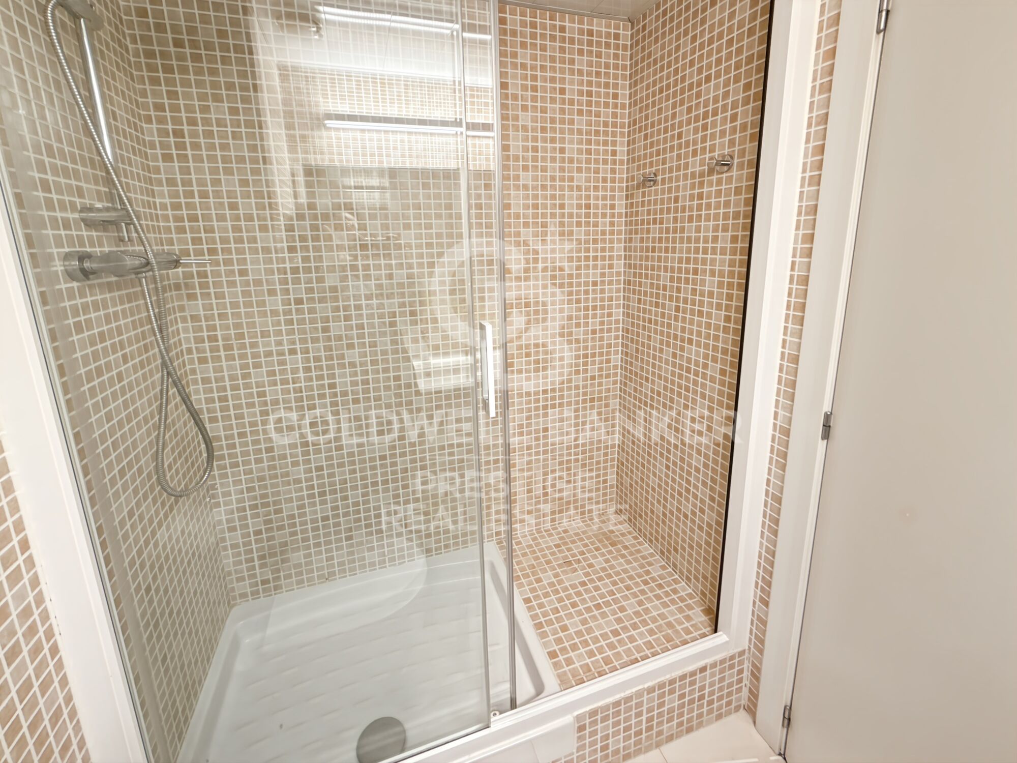 En venta piso reformado en Poblenou, Barcelona
