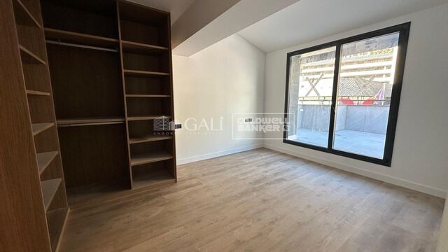 Apartment 2 Bedrooms Rent Andorra la Vella