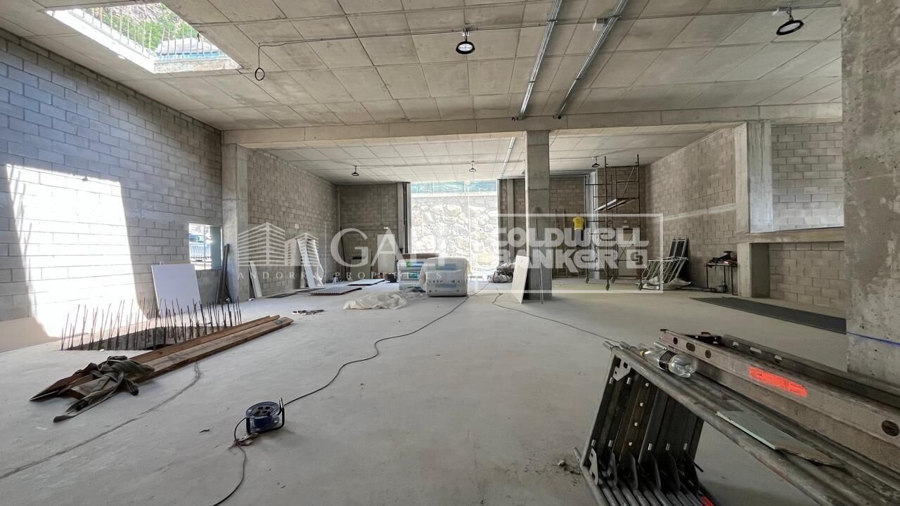 Industriel Location Encamp