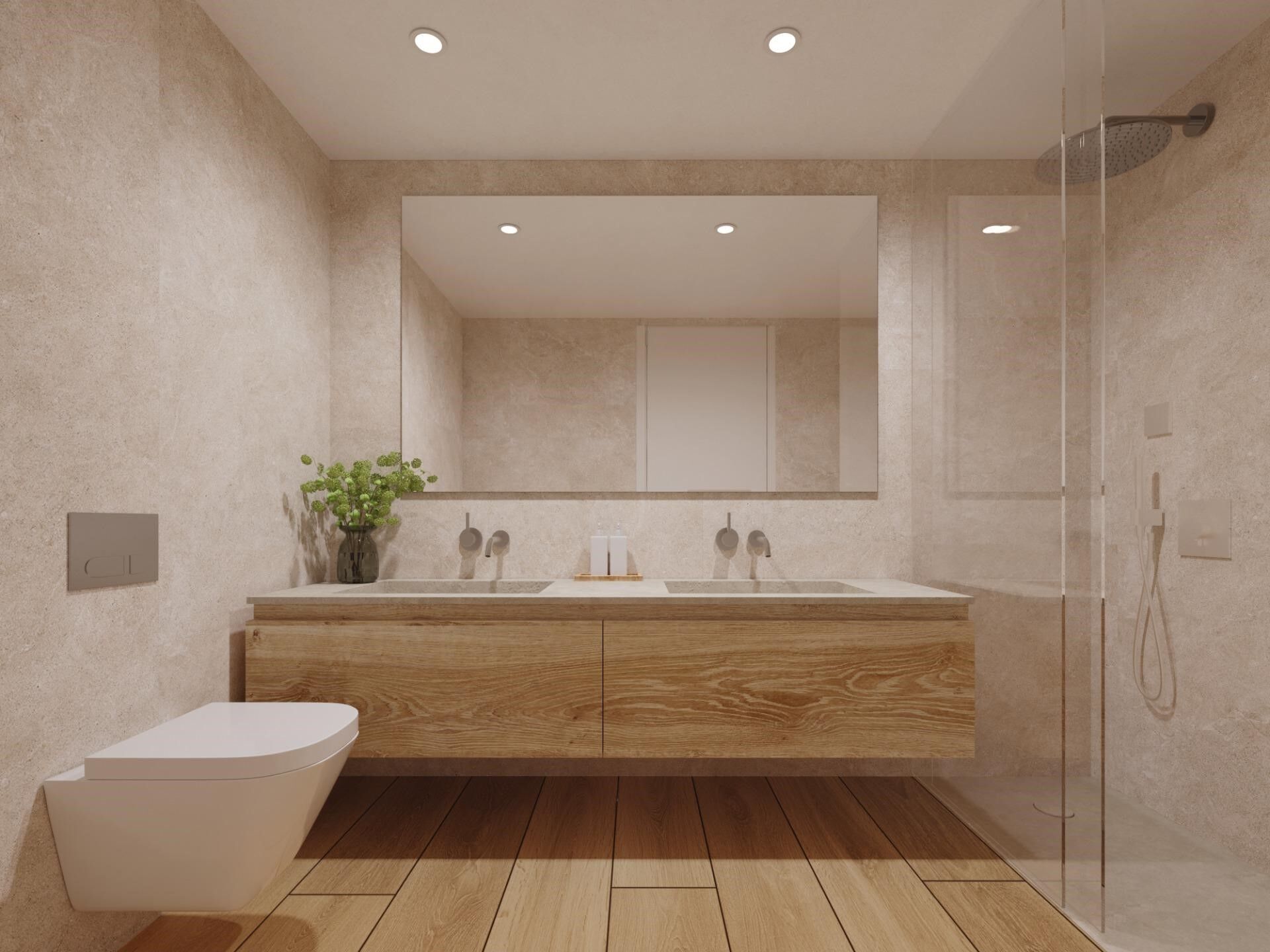 Apartamento 3 habitaciones Venta Escaldes-Engordany