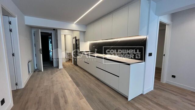 Apartamento 3 habitaciones Alquiler Andorra la Vella