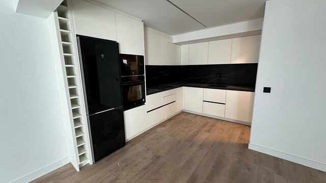 Apartment 3 Bedrooms Rent Andorra la Vella