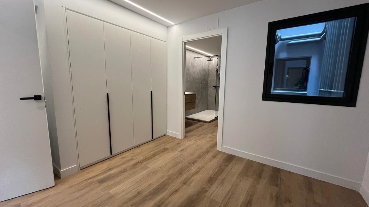 Apartment 3 Schlafzimmer Vermietung Andorra la Vella