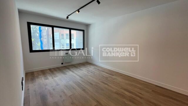 Apartment 3 Bedrooms Rent Andorra la Vella