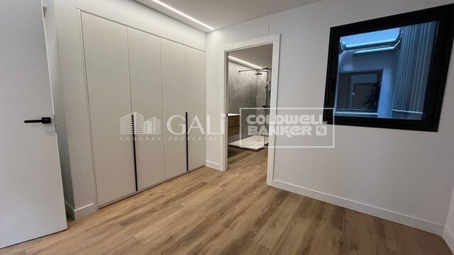 Apartment 3 Bedrooms Rent Andorra la Vella
